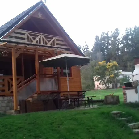 Emka