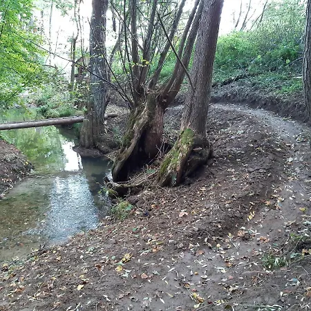 Emka Casa de Férias