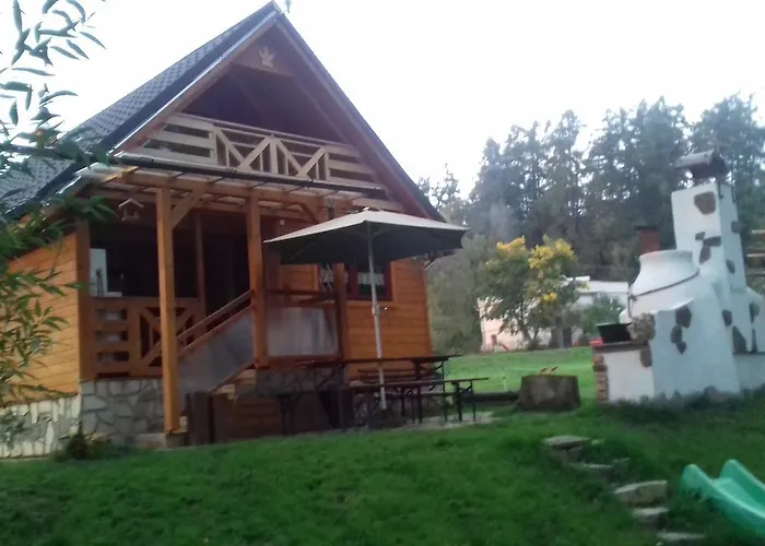 Emka
